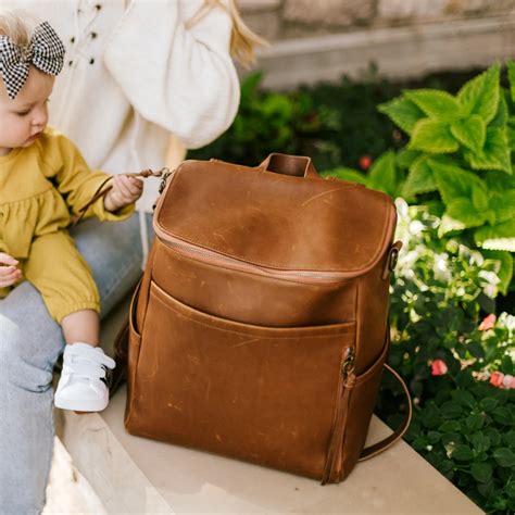 azaria diaper bag dupe|azaria diaper backpack.